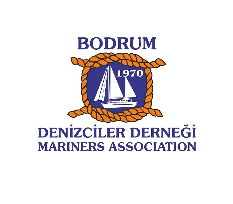 Bodrum Denizciler Derneği