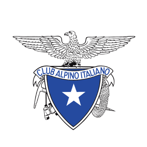 Club Alpino Italiano