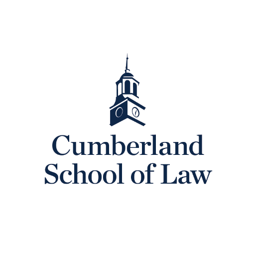 Cumberland School of Law