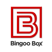 BingooBox