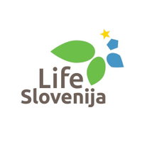 Life Slovenija