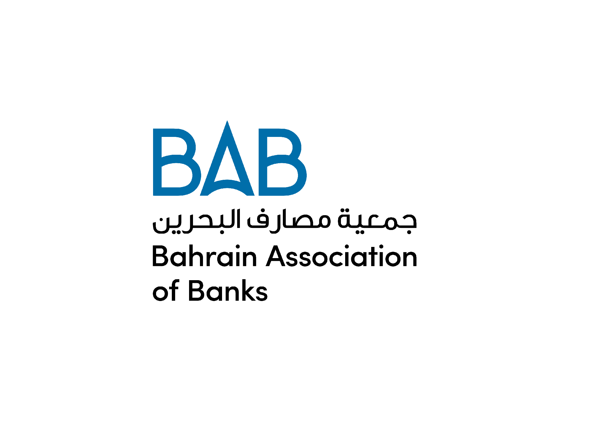 Bahrain Association of Banks