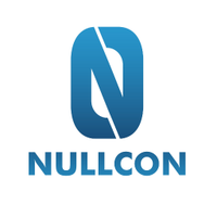 NULLCON