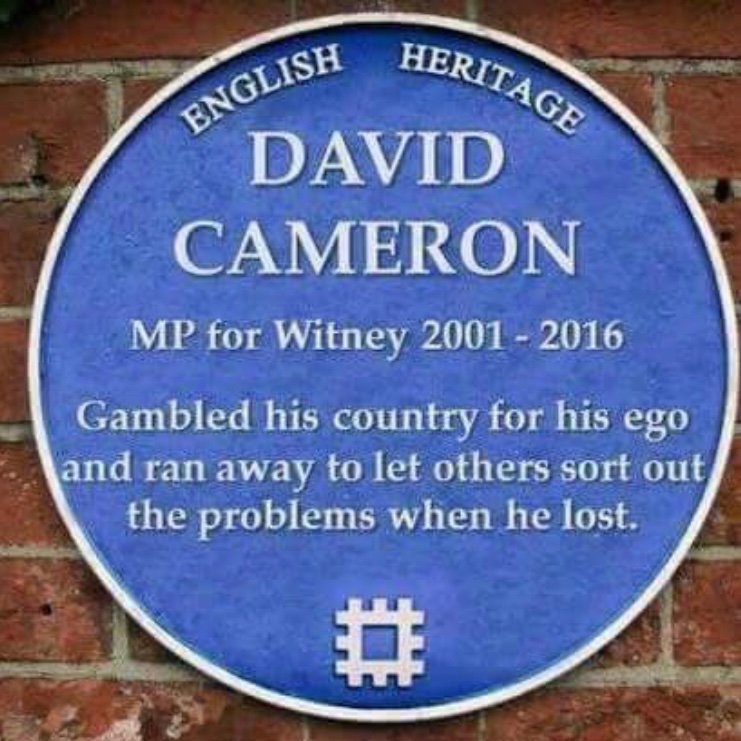 AndyRoo#RejoinEU🇬🇧🇪🇺