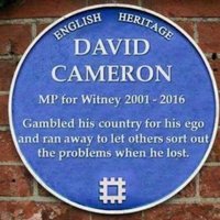 AndyRoo#RejoinEU🇬🇧🇪🇺