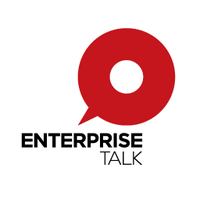 EnterpriseTalk