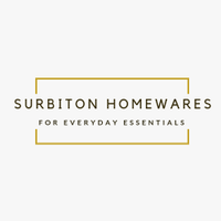 Surbiton Homewares