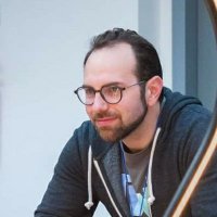 Michelantonio Trizio