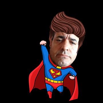 miguel angel orts 𝕏