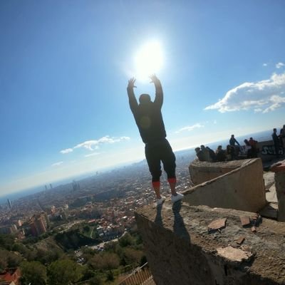 Jei 🇪🇸🇦🇷🇫🇷🇮🇹🇨🇷🇺🇸