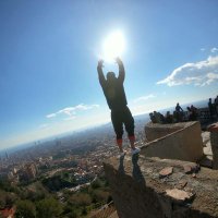 Jei 🇪🇸🇦🇷🇫🇷🇮🇹🇨🇷🇺🇸