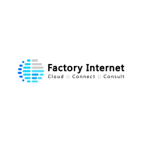 FactoryInternet