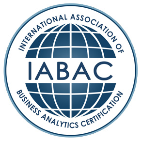 IABAC