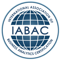 IABAC