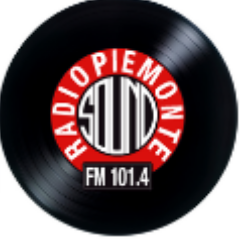 Radio Piemonte Sound