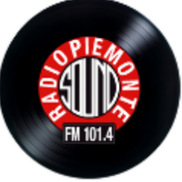 Radio Piemonte Sound