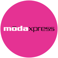 MXJEANS® by ModaXpress