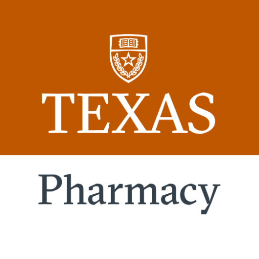 UT Pharmacy