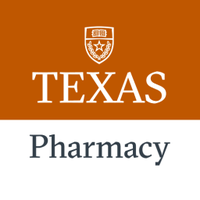 UT Pharmacy