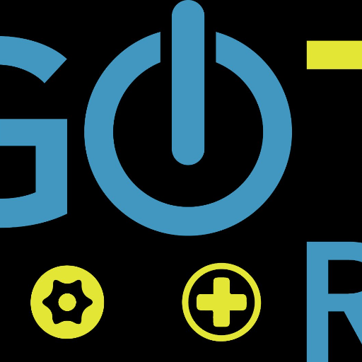 WiGoTECH Repair Parts