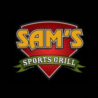 Sam's Sports Grill