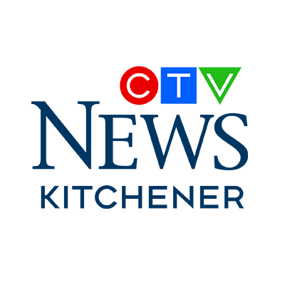 CTV Kitchener