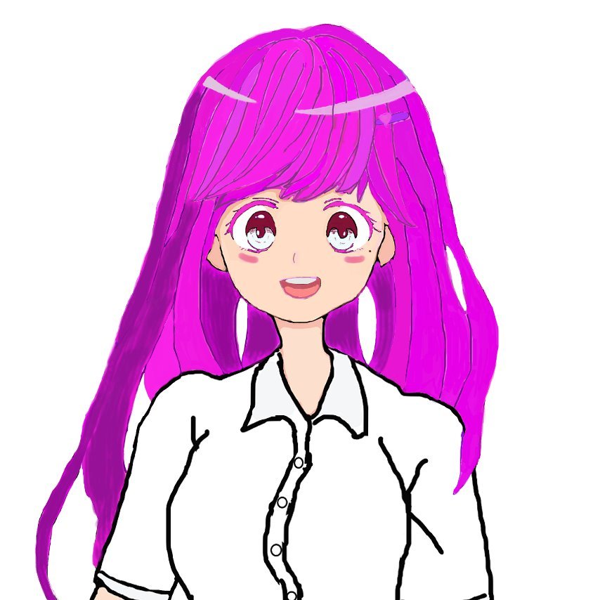 Elpham（エルファム）