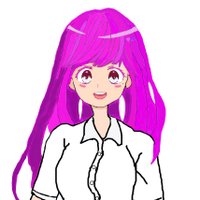 Elpham（エルファム）