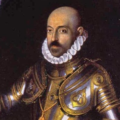 𝕿𝖗𝖎𝖉𝖊𝖓𝖙𝖎𝖓𝖊𝕾𝖔𝖚𝖑 ☩ 🇻🇦