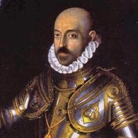 𝕿𝖗𝖎𝖉𝖊𝖓𝖙𝖎𝖓𝖊𝕾𝖔𝖚𝖑 ☩ 🇻🇦