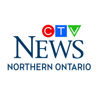 CTV News Northern Ontario