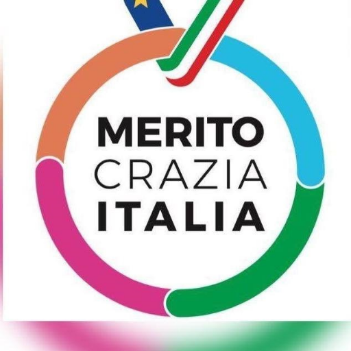 L'Italia che Merita
