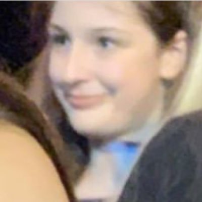 halle (hal-ee) ( ˙ᴥ˙ )