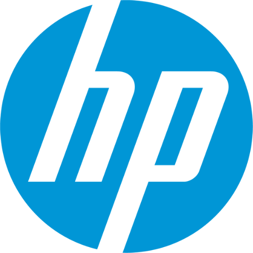 HP Graphic Arts
