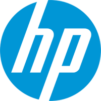 HP Graphic Arts