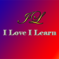 Iloveilearn หนังสือเรียน ภาษาจีน ภาษาเกาหลี นำเข้า