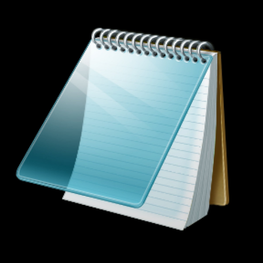 我が自己満足のためのメモ帳