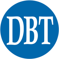DelawareBizTimes