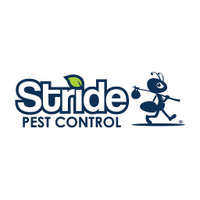 Stride Pest Control