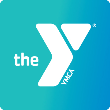 Spencer Family YMCA