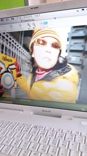 ç¬é¡ãå²ããïŒã¹ããªãŒãã®è±å²ãçºãã@ããšãã