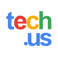 Tech.us