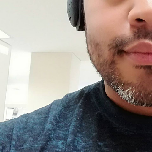 PaYaN aRaNtEs Do nAsCiMeNtO o rEi