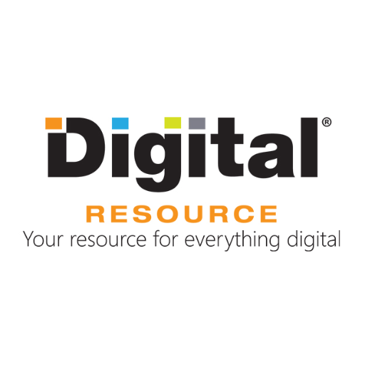 Digital Resource