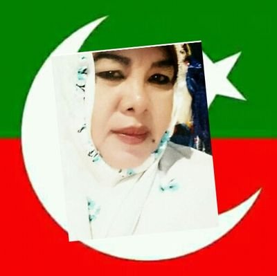 AISYAH HB KN🇵🇰🇮🇩. (Economic law Expert)