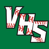 VHSVikingbaseball