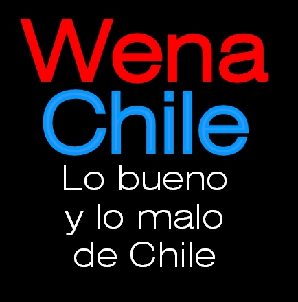 WenaChile