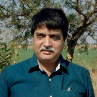 Hari Jajal