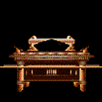 Gospel of the Kingdom of God