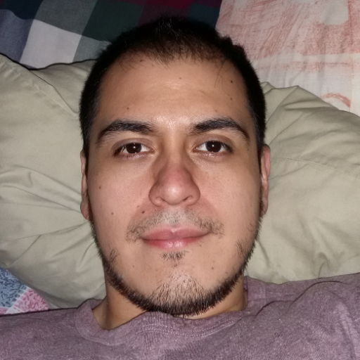 Franklin (RedNatto) Duque